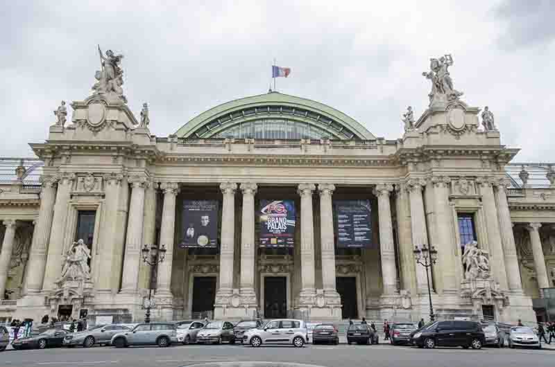 62 - Francia - Paris - Grand Palais.jpg